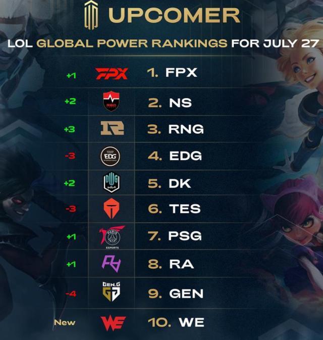 有知情人士 有知情人士