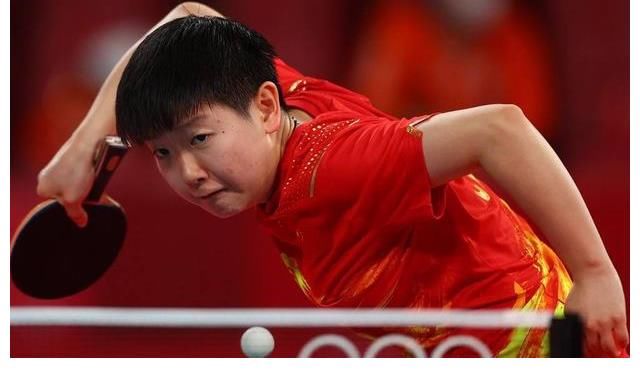 有效的进攻 有效的进攻