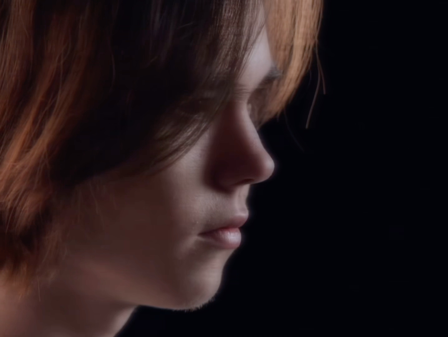 有效的进攻 有效的进攻