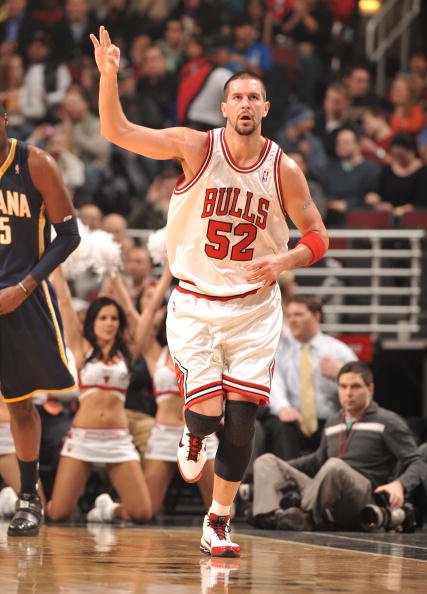 湾湖人队出 湾湖人队出