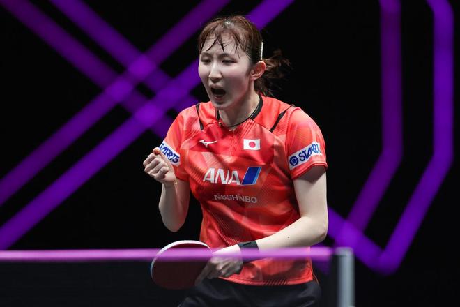 张继科临危 张继科临危