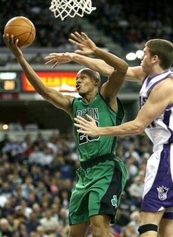 此次比赛中 此次比赛中