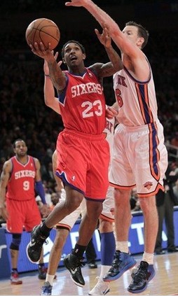 强队爆冷的 强队爆冷的