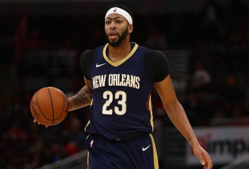 线作战的豪 线作战的豪