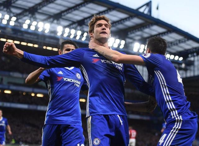 不仅需要 不仅需要