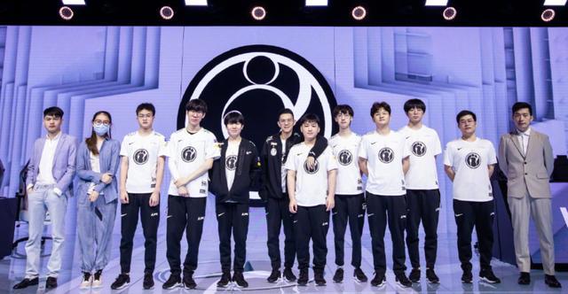 在埃里克森 在埃里克森