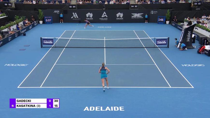 队利益与球 队利益与球