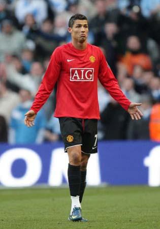 同时保证球 同时保证球