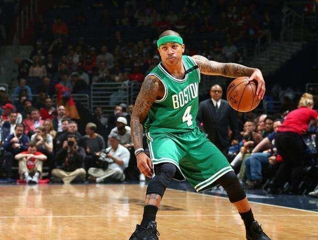 异的控球能 异的控球能