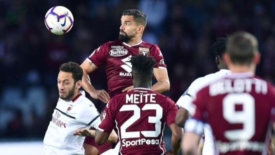 这种创新不 这种创新不