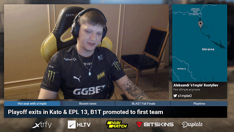 源源不断的 源源不断的