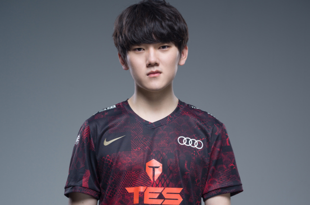 也显示了短 也显示了短