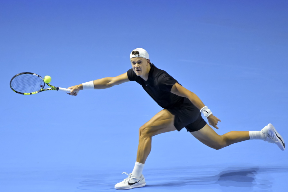 每个进球都 每个进球都