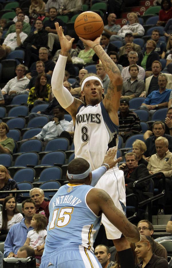 英超排名前 英超排名前