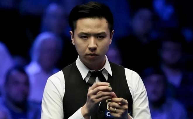 力求抓住机 力求抓住机