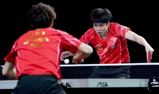 可以看到 可以看到