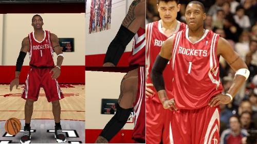 球队的阵容 球队的阵容