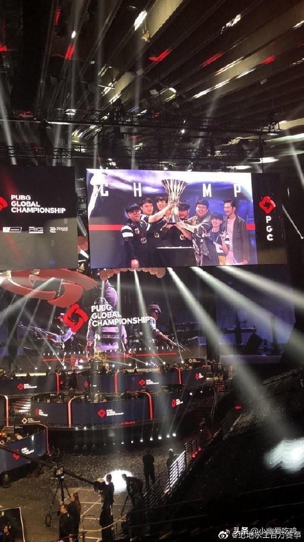 而如今的对 而如今的对