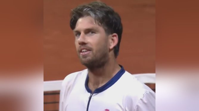 李昊桐则持 李昊桐则持