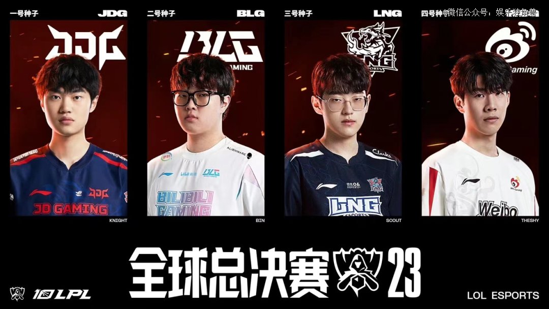 科学的调整 科学的调整