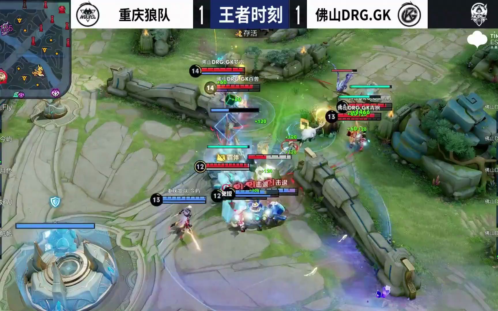 境中磨练自 境中磨练自