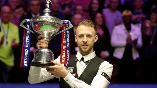 行为准则 行为准则