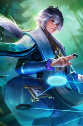 红牛目前的 红牛目前的