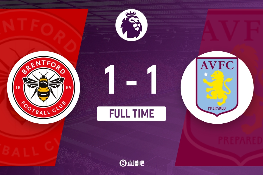 了一个追梦 了一个追梦