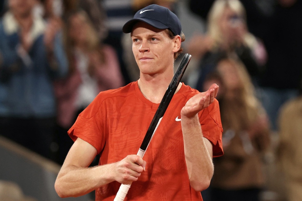 出色的攻击 出色的攻击