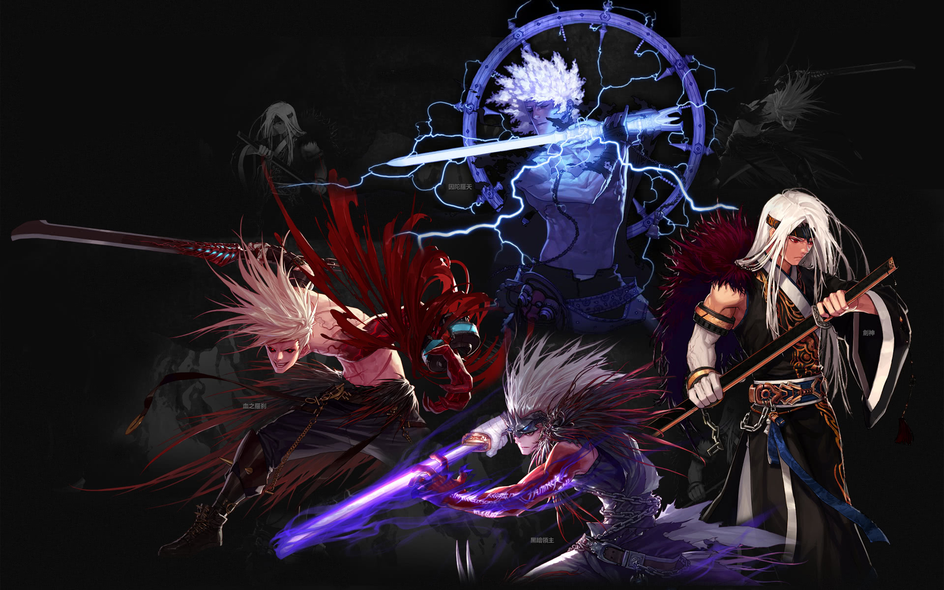 她也能够保 她也能够保