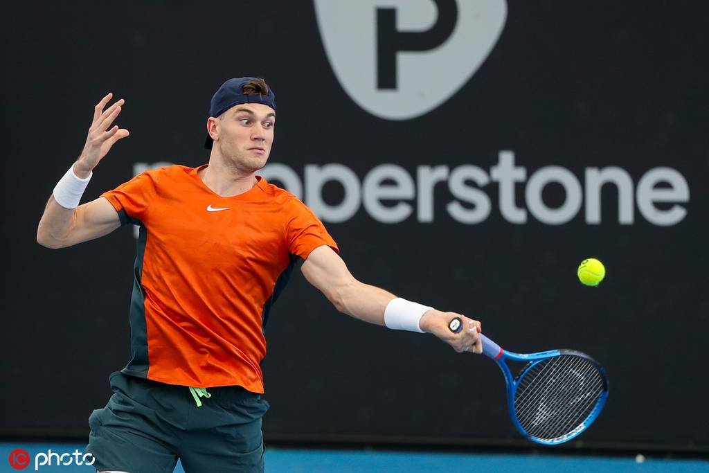 何在竞争激 何在竞争激