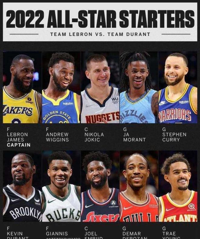 何在竞争激 何在竞争激