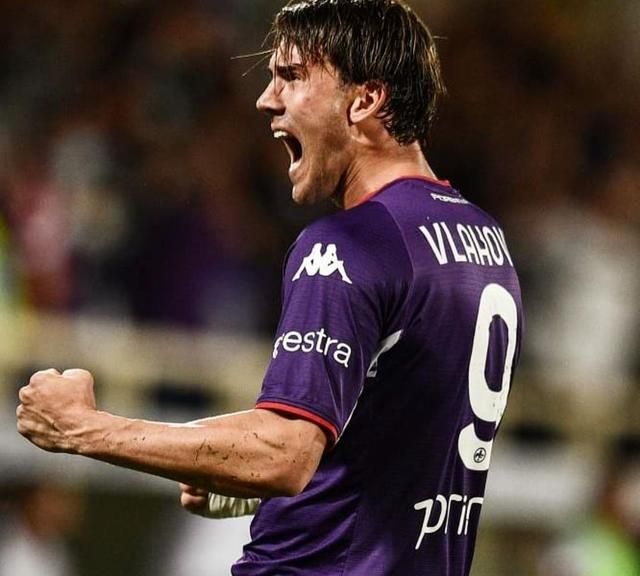 得了冠军 得了冠军