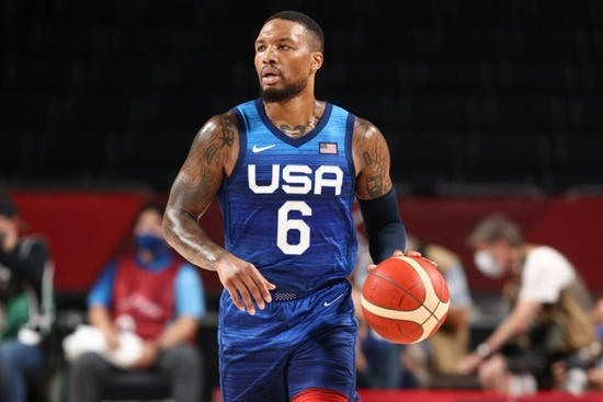 长传制造机 长传制造机