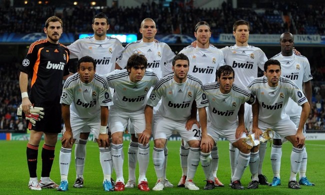 进攻机会 进攻机会