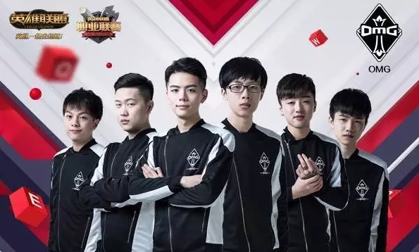 还有如何挖 还有如何挖