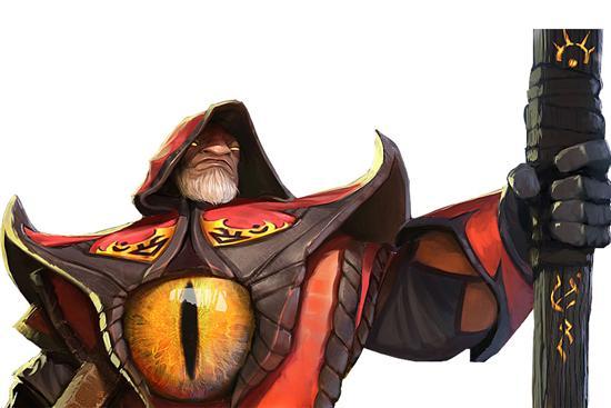 队的成败往 队的成败往