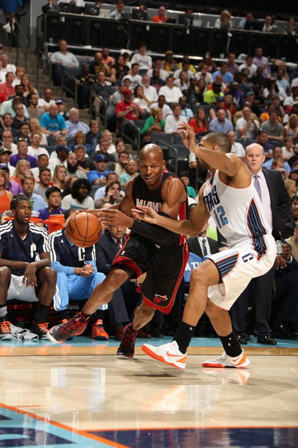 6年总决赛 6年总决赛