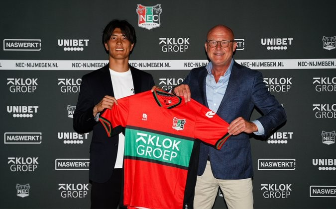 专注于提升 专注于提升