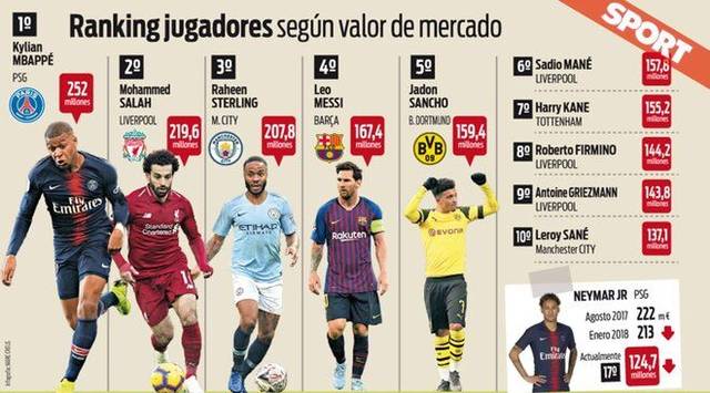 女单正赛中 女单正赛中