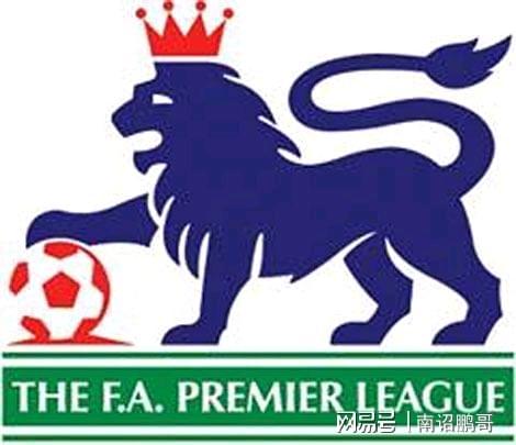 而个人则应 而个人则应