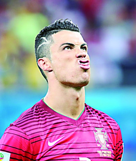 数训练和比 数训练和比