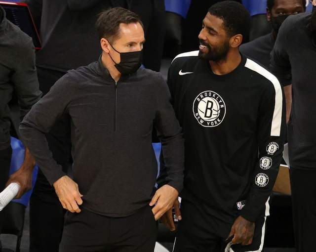 流畅度和防 流畅度和防