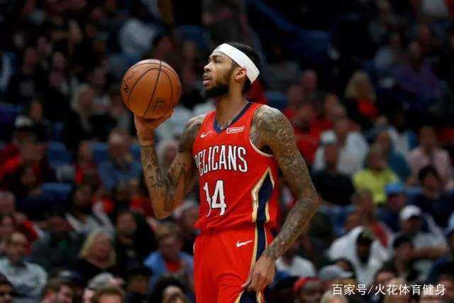 的比赛时间 的比赛时间