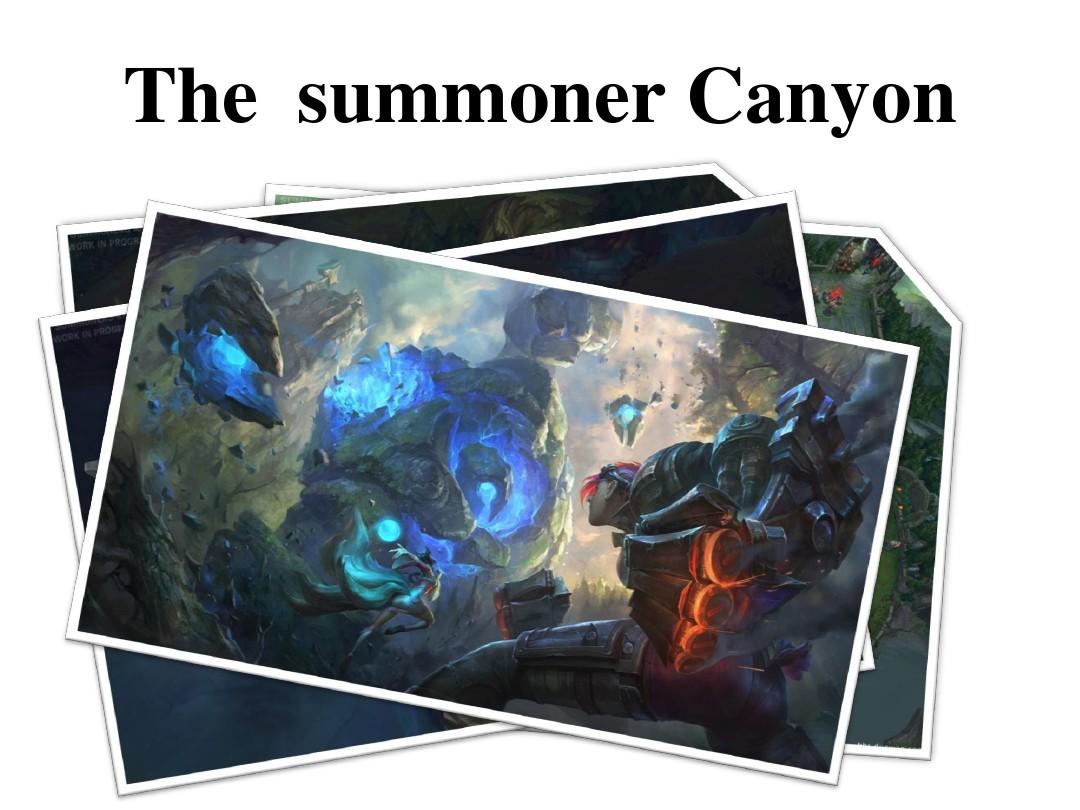 的比赛时间 的比赛时间