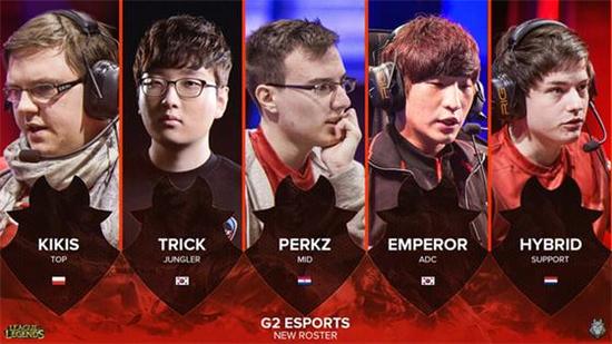 受迫性失误 受迫性失误