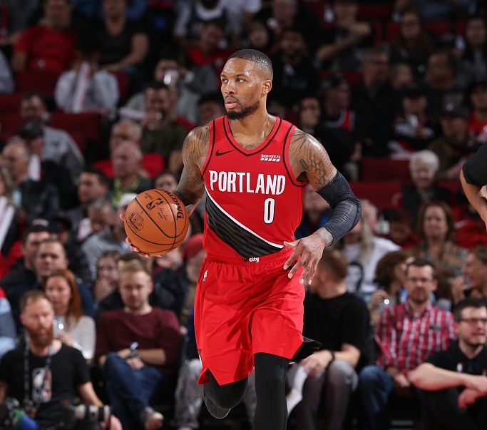 但凭借冷静 但凭借冷静