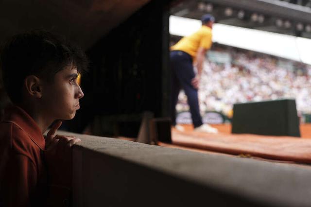 际行动诠释 际行动诠释