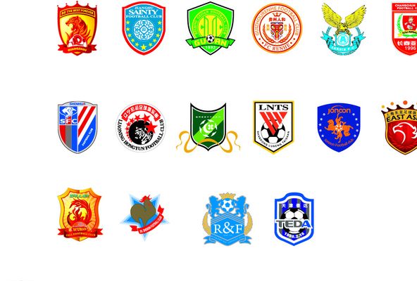 如果主教练 如果主教练