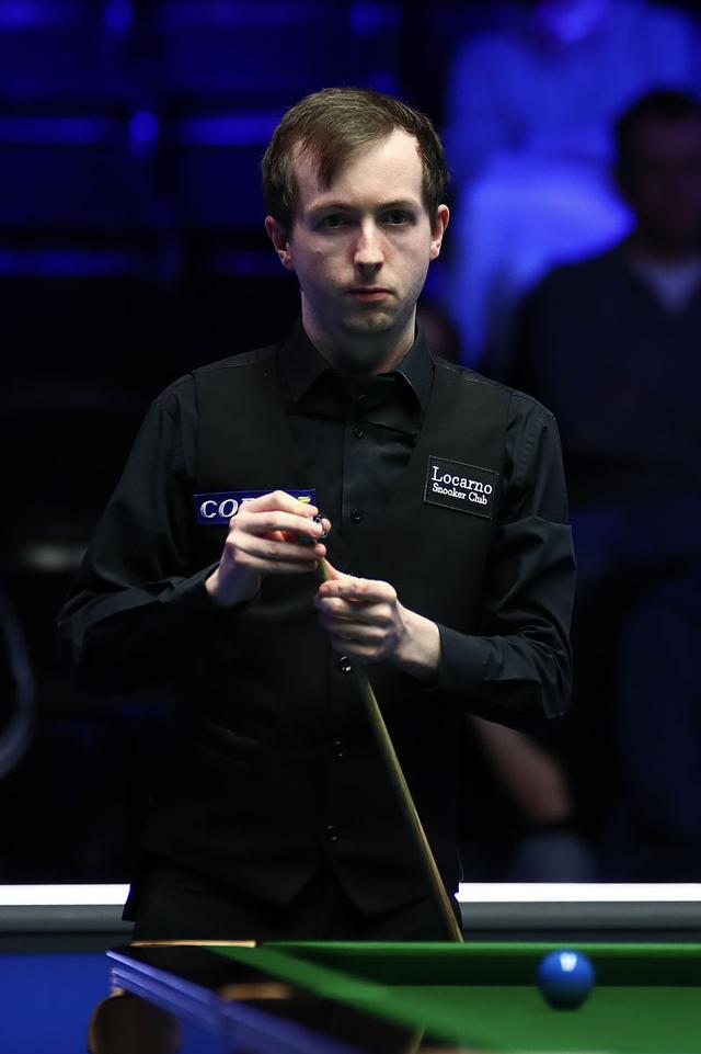 在保留阅读 在保留阅读